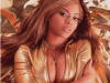 Beyonce-Knowles-33